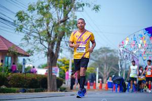 BIB: 42470
                            <button type="button" onclick="openModal(10101663)" class="btn btn-primary btn-sm float-right btn-popup" data-toggle="modal" data-target=".modal-high-quality">
                        <i class="fas fa-shopping-cart"></i> Add to Cart
                    </button>
                                            <button type="button" onclick="isThisMe(10101663, true)" class="btn btn-success btn-sm float-right btn-popup btn-isme hidden" data-toggle="tooltip" data-placement="bottom" title="นี่คือรูปของคุณใช่ไหม คลิกที่นี่เพื่อเอาเข้าอัลบั้ม">
                        <i class="fas fa-plus"></i> Add to album
                    </button>
                    <button type="button" onclick="isThisMe(10101663, false)" class="btn btn-warning btn-sm float-right btn-popup btn-isnotme hidden">
                        <i class="fas fa-ban"></i> Remove from album
                    </button>